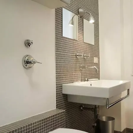 The Best Location In Apartamento