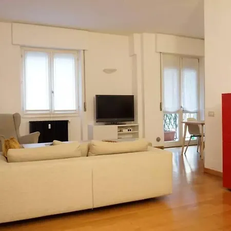 The Best Location In Milán