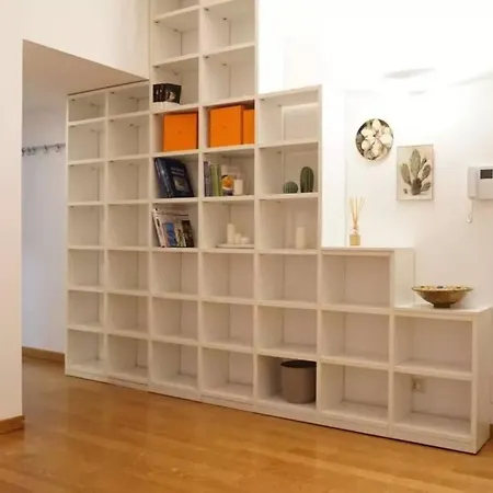 The Best Location In Milán