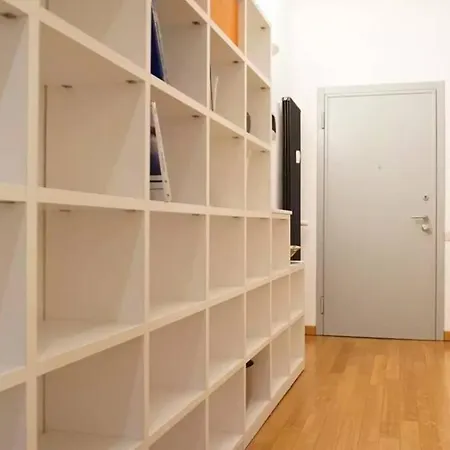 Apartamento The Best Location In *