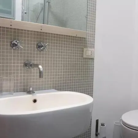 The Best Location In Milán