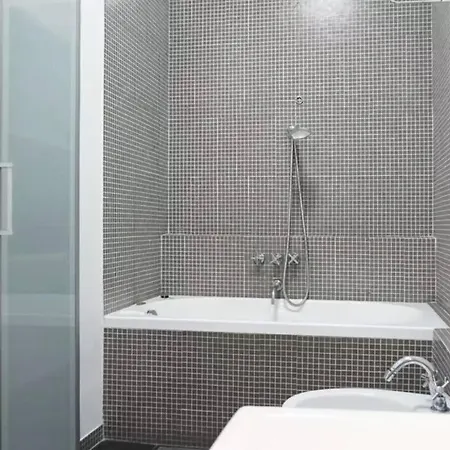 Apartamento The Best Location In