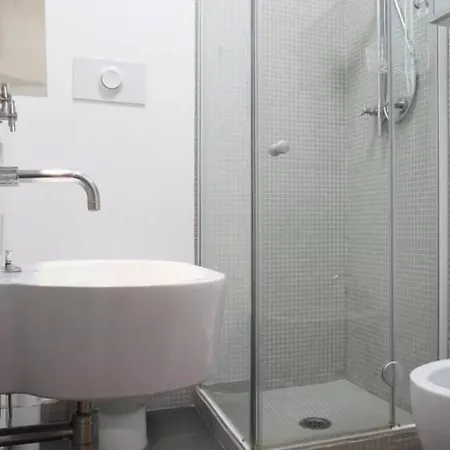 The Best Location In Apartamento *