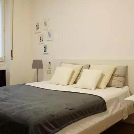 Apartamento The Best Location In *