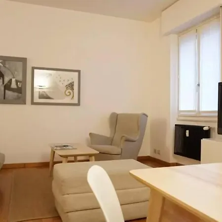 The Best Location In Apartamento *